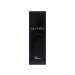 Christian Dior Sauvage Men's Deodorant Spray 5oz | Long-lasting freshness and protection - Buy Online on GoSupps.com