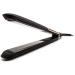 Infrarose Styler Titanium Edition Flat Iron - Fast Heating, One Pass Straightening - Skin Research Institute - Buy Online on GoSupps.com
