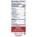 DeLallo Organic Whole Wheat Elbow Macaroni 1lb - 8-Pack | Healthy Pasta Choice - Buy Online on GoSupps.com
