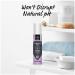 Summer's Eve Ultra Daily Active Feminine Spray pH balanced 2 Oz (Pack of 10) 2 Ounce (Pack of 10) - Buy Online on GoSupps.com