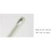 Mesh Screen Cleaner Mesh Screen Cleaner Multifunctional Retractable Double-Sided Glass Scraper green - Buy Online on GoSupps.com