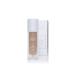 Makeup BB cream to even out skin tone Absolute BB cream 1.11fl.oz.(No. 23 natural beige) No.23 Natural beige