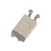10 Pieces TLP222G-1 TLP222 TLP222G SOP-4 - Buy Online on GoSupps.com