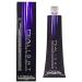 L'OREAL DIALIGHT Shade 5.66 Light Extra Red Brown Rubilane 50ml Light Extra Red Brown 50 ml (Pack of 1) - Buy Online on GoSupps.com