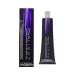 L'Or al Professionnel Dialight 6.13 Dark Blond Ash Gold 50ml - Buy Premium Hair Color Online Worldwide - Buy Online on GoSupps.com