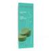 Disque cire piler Verte 400 grs