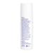 emuaid Barrier Repair Hydrating Face Cream Deeply Hydrating Moisturizer for Sensitive Skin Facial Moisturizer Face Cream with Ceramides Postbiotics & Antioxidants 1.7 oz - Buy Online on GoSupps.com