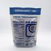 Marsh Hen Mill Sea Island Blue Grits - 24 OZ | Shop the Best Quality Grits Online - Buy Online on GoSupps.com