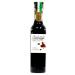 Styrian pumpkin seed oil G.G.A.500ml
