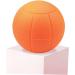 Wooneky Fascienball Massage Device | Back Foot & Leg Muscle Relief | Plantar Massage Roller - Buy Online on GoSupps.com