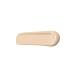 Anastasia Beverly Hills Magic Touch Concealer - Shade 4 - Buy Online on GoSupps.com