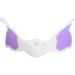 Pelvic Floor Exerciser & Thigh Toner for Women - Body Building & Postpartum Recovery - Buy Online on GoSupps.com