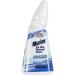 Murine Ear Wax Removal Drops 0.5 oz - Pack of 6 | Gentle Ear Drops for Effective Wax Removal - Buy Online on GoSupps.com