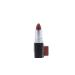 MAC Satin Lipstick MOCHA 0.1 oz - Long-lasting, Rich Color - Buy Online on GoSupps.com