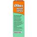 Olbas Nasal Spray 20ml - Fast-Acting Relief for Congestion - Buy Online on GoSupps.com