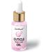 Cuticle Oil - Bubble Gum - Huile nourrissante pour cuticules avec huile d'amande et de macadamia vitamine E - Hydratante r g n rante et nourrissante pour des ongles sains - 10 ml Chewing-gum - Buy Online on GoSupps.com