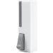 Automatic Dental Floss Storage Box | Travel Toothpick Holder & Oral Hygiene Case - Buy Online on GoSupps.com