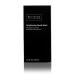Revision Skincare Brightening Facial Wash 6.7 Fl oz - Gentle Daily Cleanser for Radiant Skin - Buy Online on GoSupps.com