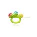 Buy Abaodam 25 STK Hand Bell Interactive Toy for Babies | Safe Bite Toys & Shaking Rattle for Toddlers - Shop Internationally! - Buy Online on GoSupps.com