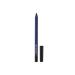 Colorbar i-glide crayon pour les yeux rougeoyant sapphire