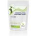 Conjugated Linoleic Acid 500mg CLA 90 Soft Capsules - LetterBox Friendly UK Fast Delivery - Buy Online on GoSupps.com