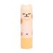 Cute Cartoon Lipstick - Waterproof Moisturizing Colorless Lip Balm | International Shipping Available - Buy Online on GoSupps.com