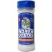 Celtic Sea Salt Gourmet Kosher Salt shaker 0.5-pound(pack of 1) - New - Buy Online on GoSupps.com