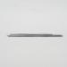 Bezox Stainless Steel Eyelash Lifting Tool & Separator - Professional Lash Lift Accessories for Artists | High-Temperature Sterilizable - Buy Online on GoSupps.com