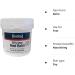 Flexitol Heel Balm 500g - Intense Moisturizer for Dry Cracked Heels - Buy Online on GoSupps.com