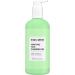 Maruderm Facial Cleansing Gel with Salicylic Acid Specially Designed for Combination and Oily Skin 400 ML - Buy Online on GoSupps.com