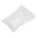 Temporary Tooth Repair Beads 10g - Cosmetic Tooth Repair Kit for Broken or Missing Teeth - Buy Online on GoSupps.com