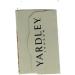 Yardley Oatmeal Almond Bath Bar 4oz - Pack of 6 | Moisturizing Soap Bars - Buy Online on GoSupps.com