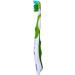 Oral-B Pro-Health Junior CrossAction Galaxy Toothbrush Ages 6+ Soft - 6 Pack - Buy Online on GoSupps.com