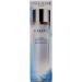 ORLANE PARIS B21 Lotion Extraordinaire - Youth Reset Serum for Radiant Skin | International Shipping Available - Buy Online on GoSupps.com