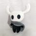 Hollow Knight Hornet Plush Toy - Soft & Cuddly Stuffed Doll for Kids - Teen Bedroom & Sofa Decoration - Buy Online on GoSupps.com