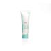 Serious Skincare Glycolic Cleanser 4 oz