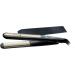 Remington S6500 Smoothing Iron - Sleek & Curl Hair Straightener with LCD Display & Ultra-Turmaline Ceramic Coating for Perfect Curls and Waves - Buy Online on GoSupps.com
