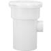 Buy Hztyyier G2 Massage Jet - Premium Pool & Spa Hot Tub Inline Jet Accessories - Buy Online on GoSupps.com