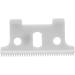 Bassulouda An-Dis Professional Replacement Blade for T- Hair Clippers GTO GO SL - Buy Online on GoSupps.com