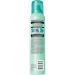 L'Or al Paris Elvive Extraordinary Clay Dry Shampoo 4 oz. - Packaging May Vary - Buy Online on GoSupps.com