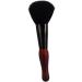 Healeved 1pc Cosmetics Brush Powder Brush Blusher Brush Professional Makeup Brush - Buy Online on GoSupps.com