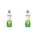 natreen Sweetener Stevia Liquid Sweetener (125ml) (Pack of 2)