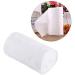 100PCS Diaper Liner Roll - Soft Baby Nappy Pad Insert - Buy Online on GoSupps.com