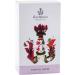Carthusia Fiori Di Capri Eau De Toilette 1.7 Ounce - Buy Online on GoSupps.com