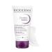 Bioderma Cicabio Main 50ml - Soothing Repair Cream for Sensitive Skin | Buy Online Worldwide - Buy Online on GoSupps.com