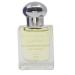 Al Haramain Badar - Oriental Perfume Oil 15 ml  - Buy Online on GoSupps.com