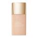 Estee Lauder Double Wear Sheer Long-Wear Makeup Broad Specrum SPF 19 - 1N2 Ecru (Light)