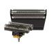 Foil+Cutter Head For Bra-un 30B 7000 4000 Series 3 310 330 340 Shaver Accessories