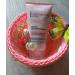 Bielita & Vitex Perfect Skin Vitalizing Renovating Mask 150ml - Enlarged Pores, Couperose, Avocado Oil, Wheat Oil, Calendula Extract, White & Red Clay - Buy Online on GoSupps.com