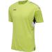 Hummel Evening Primrose Football Jersey - Shop Internationally | Premium Sports Apparel - Buy Online on GoSupps.com